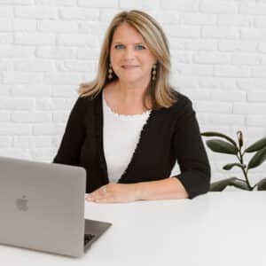 Contactez-moi!